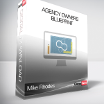 Mike Rhodes - Agency Owners Blueprint