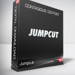 Jumpcut - Contagious Content