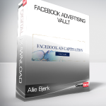 Allie Bjerk - Facebook Advertising Vault