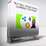 Crypto Trading 101 - Buy Sell Trade Crypto Currency for Profit