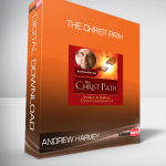 Andrew Harvey - The Christ Path