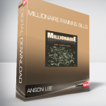 Anson Lee - Millionaire Fanning Bills