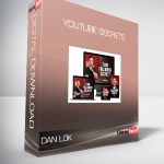 Dan Lok – Youtube Secrets