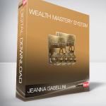 Jeanna Gabellini – Wealth Mastery System