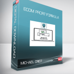 Michael Crist - Ecom Profit Formula