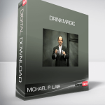 Michael P. Lair - Drinkmagic