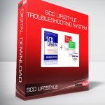 SCD Lifestyle - Troubleshooting System