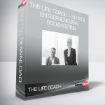 The Life Coach – School Entrepreneurial Bookkeeping