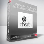 Z-Health - First Steps to Fitness (Compressed)