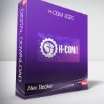 Alex Becker – H-Com 2020