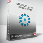 Social Media - Strategist Online Training Series