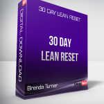 Brenda Turner - 30 Day Lean Reset