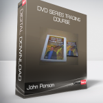 John Person – DVD Series Trading Course