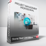 Stone River Learning - Project Management Professional