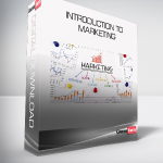 Introduction to Marketing