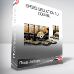 Ross Jeffries – Speed Seduction 3.0 Course