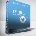 Twitter Marketing