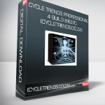 Cycle Trends Professional 4 Build 8.637c (cycletrends.co.za)