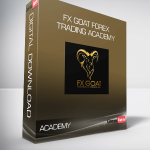 FX GOAT FOREX TRADING ACADEMY