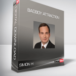 Simon H – Badboy Attraction