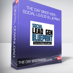 The Day Brothers – Social Leads Blueprint