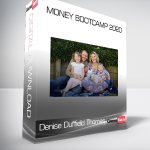 Denise Duffield Thomas - Money Bootcamp 2020