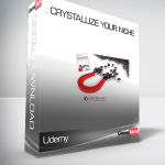 Udemy - Crystallize your Niche