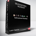 Leon Castillo - Selfmastered Roadmap