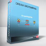 Dream Dropshipping