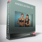 Kinesiologyoga 101