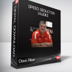 Dave Riker - Speed Seduction (Audio)