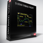 5 Star Trend Profit