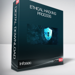 Infosec - Ethical Hacking Process