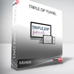 Monica - Triple Dip Funnel