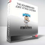 The Bonebreaker Joint Attack System