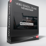 Video School Online Membership