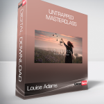 Louise Adams - UNTRAPPED Masterclass