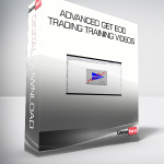 Advanced GET EOD Trading Training Videos