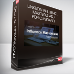 LinkedIn Influence Masterclass For Clinicians!