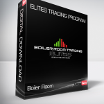 Boiler Room - Elites Trading Program