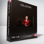 Dan Lok - Collection