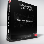 Simple Profit Trading System