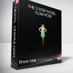 Brent Mail - The 3 Step Model Flow-Pose