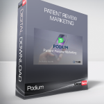 Podium - Patient Review Marketing