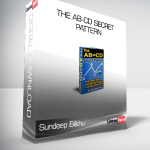 Sundeep Bilkhu - The AB-CD Secret Pattern