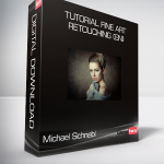 Michael Schnabl - Tutorial Fine Art Retouching (en)