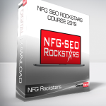 NFG Rockstars - NFG SEO Rockstars Course 2019