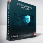 Infosec - Ethical Hacking Process