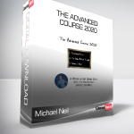 Michael Neill - The Advanced Course 2020