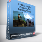 Eduonix Learning Solutions - Unreal Game Development For Beginners